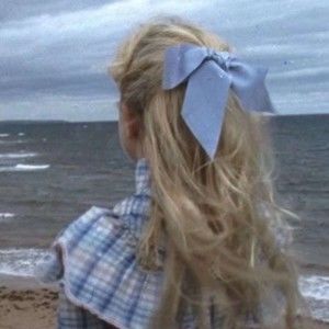 Meet your Posher, Tregidgat